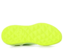 Women's Nike Air Bella 7 Training Shoes