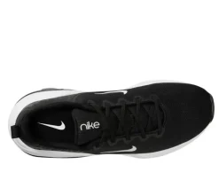 Women's Nike Air Bella 7 Training Shoes