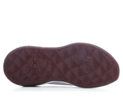 Women's Nike Air Bella 7 Training Shoes