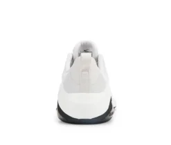 Women's Nike Air Bella 7 Training Shoes