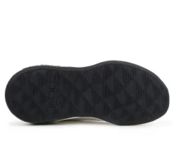 Women's Nike Air Bella 7 Training Shoes