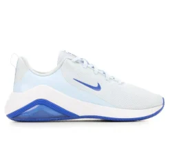 Women's Nike Air Bella 7 Training Shoes