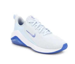 Women's Nike Air Bella 7 Training Shoes