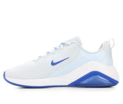 Women's Nike Air Bella 7 Training Shoes