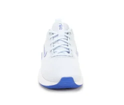 Women's Nike Air Bella 7 Training Shoes