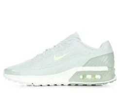 Women's Nike Air Max Bia Sneakers