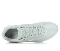 Women's Nike Air Max Bia Sneakers