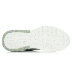 Women's Nike Air Max Bia Sneakers