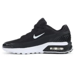 Women's Nike Air Max Bia Sneakers