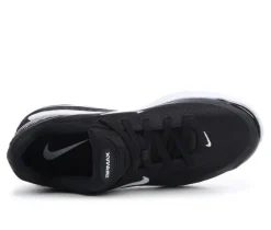 Women's Nike Air Max Bia Sneakers