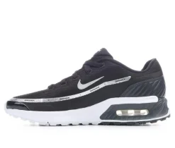 Women's Nike Air Max Bia Sneakers