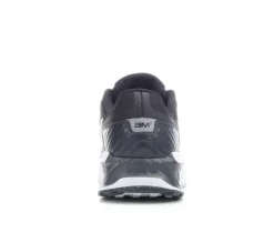Women's Nike Air Max Bia Sneakers
