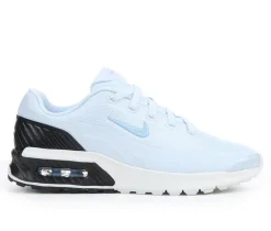 Women's Nike Air Max Bia Sneakers