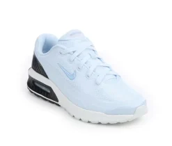 Women's Nike Air Max Bia Sneakers