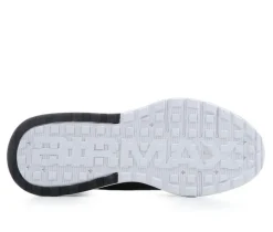 Women's Nike Air Max Bia Sneakers