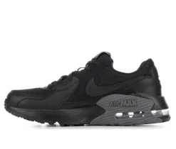 Women's Nike Air Max Excee Sneakers