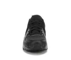 Women's Nike Air Max Excee Sneakers