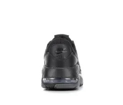 Women's Nike Air Max Excee Sneakers