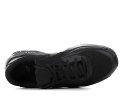 Women's Nike Air Max Excee Sneakers