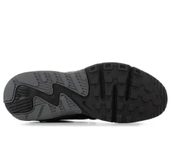 Women's Nike Air Max Excee Sneakers