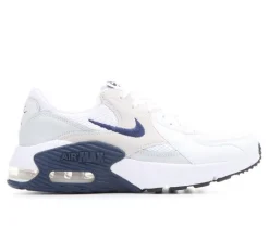 Women's Nike Air Max Excee Sneakers