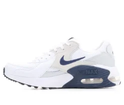 Women's Nike Air Max Excee Sneakers