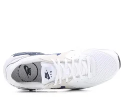 Women's Nike Air Max Excee Sneakers