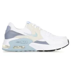 Women's Nike Air Max Excee Sneakers