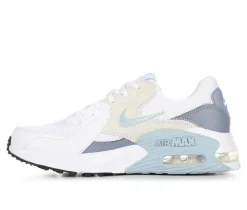 Women's Nike Air Max Excee Sneakers