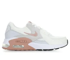 Women's Nike Air Max Excee Sneakers