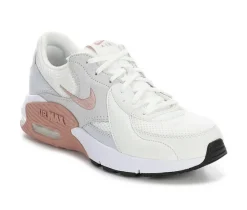 Women's Nike Air Max Excee Sneakers