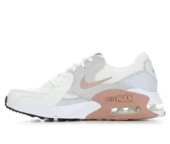 Women's Nike Air Max Excee Sneakers