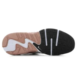 Women's Nike Air Max Excee Sneakers