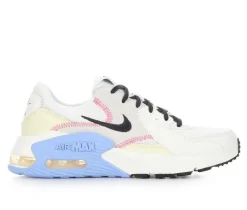 Women's Nike Air Max Excee Sneakers
