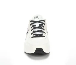 Women's Nike Air Max Excee Sneakers