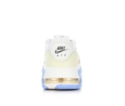 Women's Nike Air Max Excee Sneakers