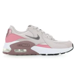 Women's Nike Air Max Excee Sneakers
