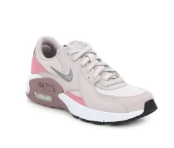 Women's Nike Air Max Excee Sneakers