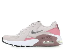 Women's Nike Air Max Excee Sneakers