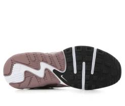 Women's Nike Air Max Excee Sneakers