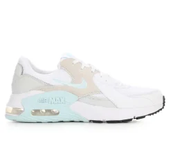 Women's Nike Air Max Excee Sneakers