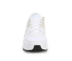 Women's Nike Air Max Excee Sneakers