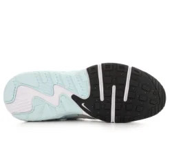 Women's Nike Air Max Excee Sneakers