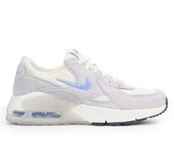 Women's Nike Air Max Excee SE Sneakers