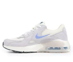 Women's Nike Air Max Excee SE Sneakers