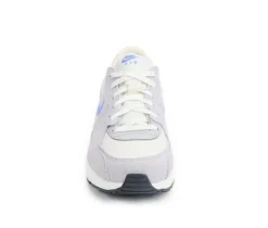 Women's Nike Air Max Excee SE Sneakers