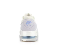 Women's Nike Air Max Excee SE Sneakers