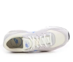 Women's Nike Air Max Excee SE Sneakers