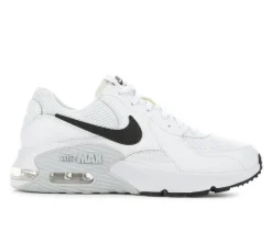 Women's Nike Air Max Excee Sneakers