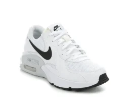 Women's Nike Air Max Excee Sneakers